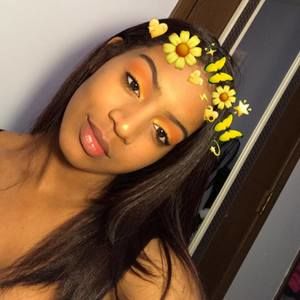 Meet your Posher, Massier